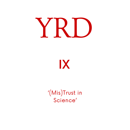 YRD9