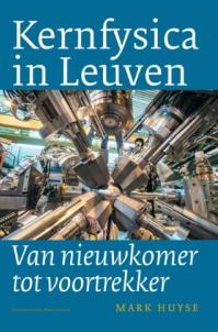 Kernfysica in Leuven
